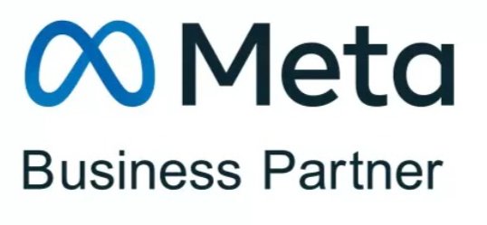 Meta Business Partner